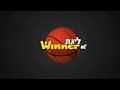 Joe Thomasson Points in Hapoel Galil-Gilboa vs. Hapoel Unet-Credit Holon