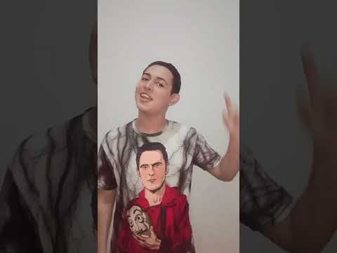 غيبنا و غاب الابداع