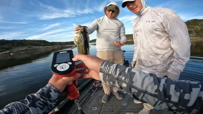 Catch MORE BASS With These 7 Fishing Products! 