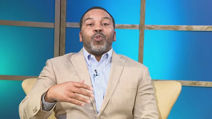 Healing and the Word of God | 03.04.22 ITTBH
