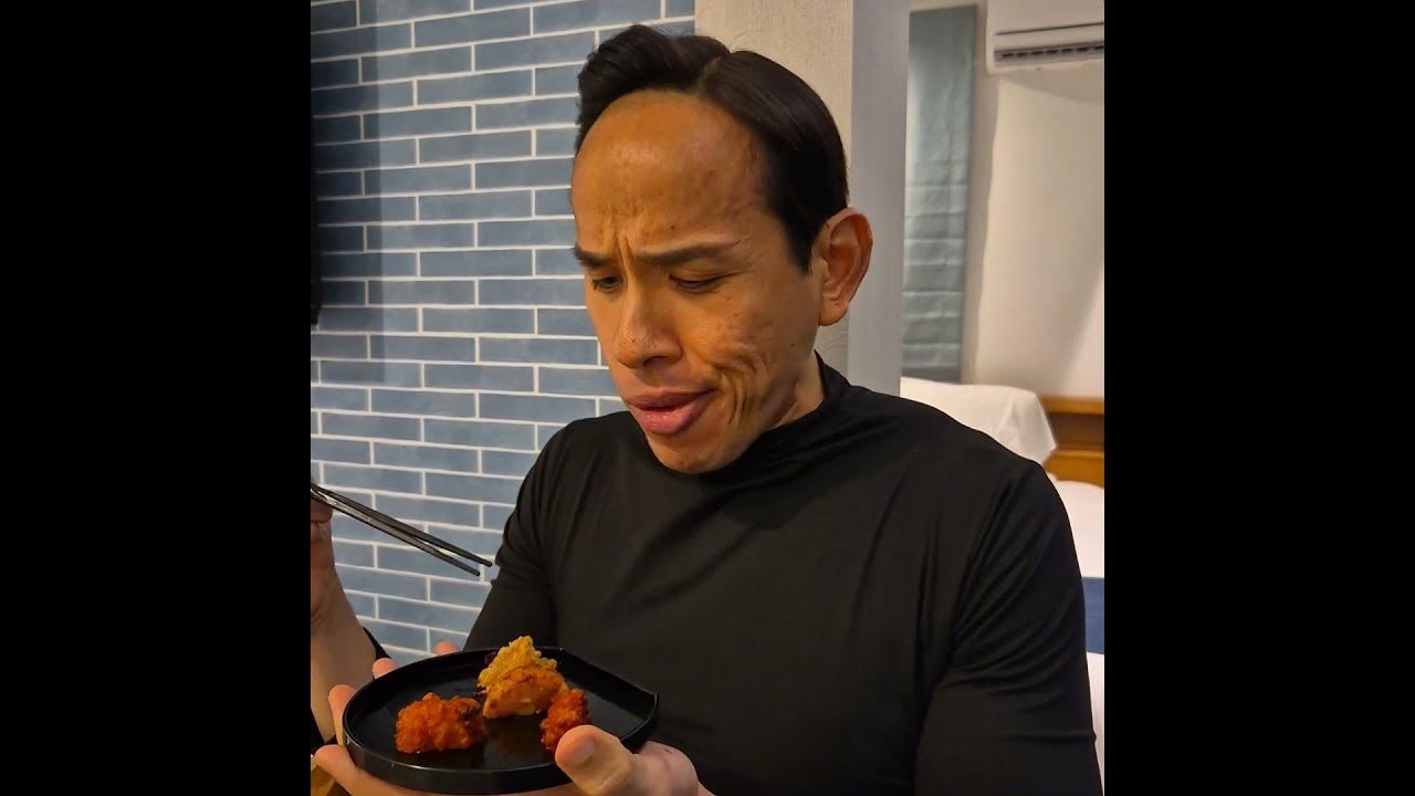 Most Famous Delicious Japanese Street Food Crazy Addictive Yummy most-famous-delicious-japanese-street-food-crazy-addictive-yummy