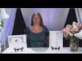 Wedding Planning: After the Ceremony : How to Create a Seating Chart For Your Wedding Reception Wedding Planning: After the Ceremony : How to Create a Seating Chart For Your Wedding Reception