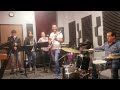 Ensayo de BKS (BUKIS) un tema viejito.