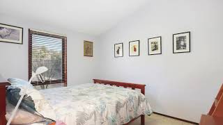 17 Bishop Crescent, Armidale