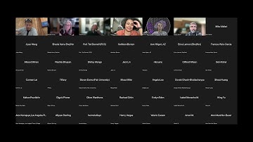 Engineering Antibodies