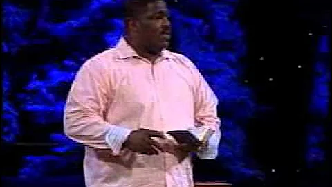 Love & Marriage (part 3 - The Other Half).wmv