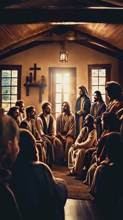 luke-6-summary-shorts-short-bible-facts-jesus-god-love-quotes