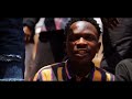 NJALA KING K STAR X LEXER X PHONIX CHUNI X DJ LC Directed By Director TEE 2023 NJALA KING K STAR X LEXER X PHONIX CHUNI X DJ LC Directed By Director TEE 2023