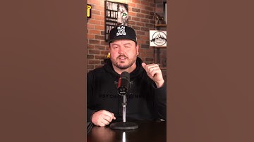 The Power of Intuitive Design in Software