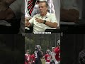 Dave Archer on the Quarterback competition between Michael Penix Jr. and Tua tagovailoa  #nfl
