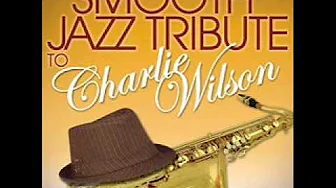 Smooth Jazz All Stars - Life Of The Party Smooth Jazz All Stars - Life Of The Party