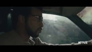 COME SUNDAY Official Trailer 2018 Lakeith Stanfield, Danny Glover Movie HD