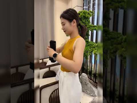 Đai Lưng Bảo
