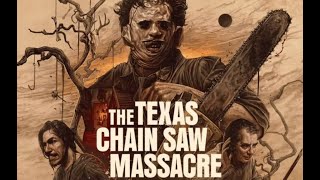 🔴LIVE!! Happy Memorial Day Stream!! | Texas Chainsaw Massacre Game