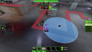 Is tower defence X a good game still? screenshot 5