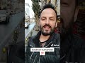 herem uzaktan kumadalı