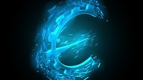 Как написать скрипт для одиночной игры через cheat engine 6.2