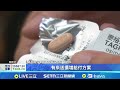 疫情影響下的藥品