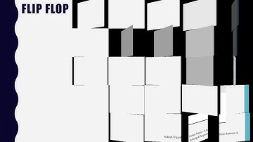 SAITM BCA SEM 2 LOC2 Unit 1  Lecture 1 Ashish