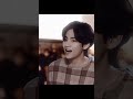 pov : taehyung teach you dance✨💖 #bts #btsmember #btsot7forever