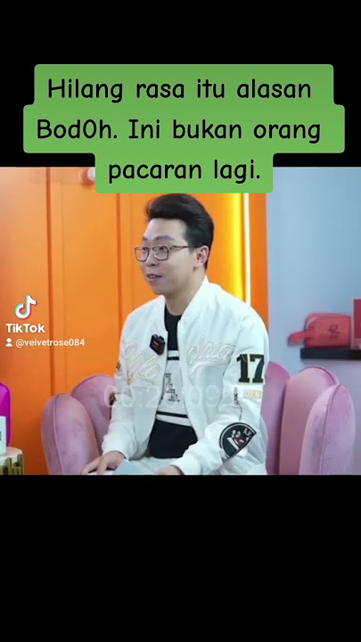#inara #inaraistrivirgoun #virgoun #drrichardlee ‎@drRichard_Lee 