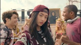 Download lagu Samsung Galaxy K Zoom Ad