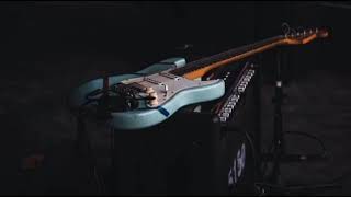 BASE DE ROCK PARA COMPOR MÚSICA [USO LIVRE] screenshot 5