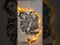 tadpa lo #youtube#trending#viral#youtubeshorts #video #viralshorts #ytshorts #trendingshorts#viral