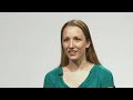 Transitional Year - Meet the Residents - Most Interesting - Pearson
