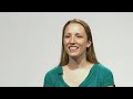 Transitional Year - Meet the Residents - Most Interesting - Pearson