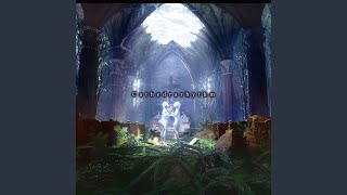 Bastard of Hardcore (remaster)