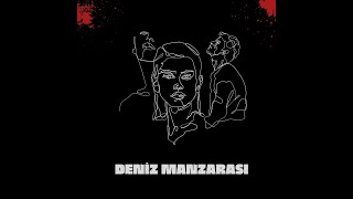 Barışvave - Deniz Manzarası (Official Video)