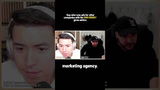 Why your marketing agency model is actually a trap.