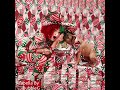 Sia - Santa Visits Everyone [Vocals Only/Acapella]