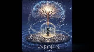 Demiroksit - Varoluş Emotional 2