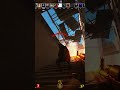 CS2 Deathmatch Clips 🔥 Pure Aim &amp; Reactions #clutches #csgo #cs2overpass #gaming #fps #counterstrike