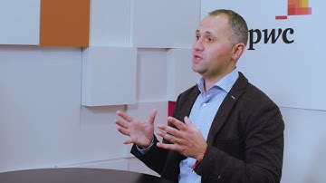 Digital transformation in manufacturing: Astec’s cloud journey