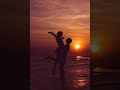 Wallpaper / Cute Couple HD Wallpapers / 15 Most Beautiful Sunset Wallpaper / Image For You / DP