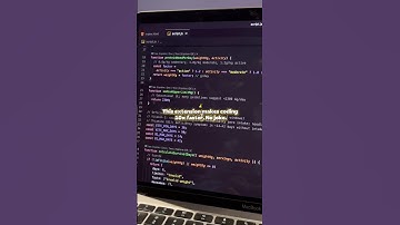 #traycer #coding #dev #ai #christmas #ide