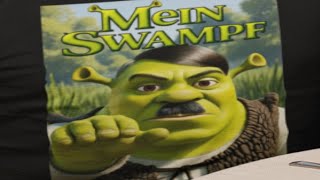 Memes E Posts T6 Ep272