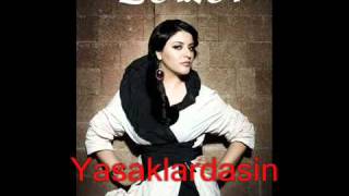 Zara Kırmızı Gül 2011 Zara Kırmızı Gül 2011 Yeni Albüm.mpeg Resimi