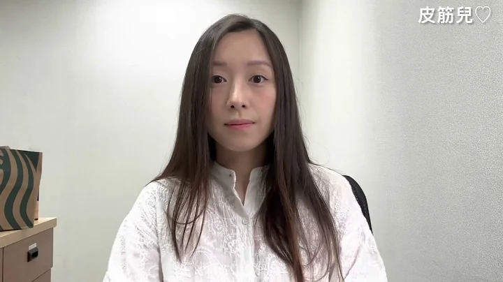 建国运动的本质是将认知转化为行动的过程，在客观事实基础上才能有效找到共识 - 天天要闻