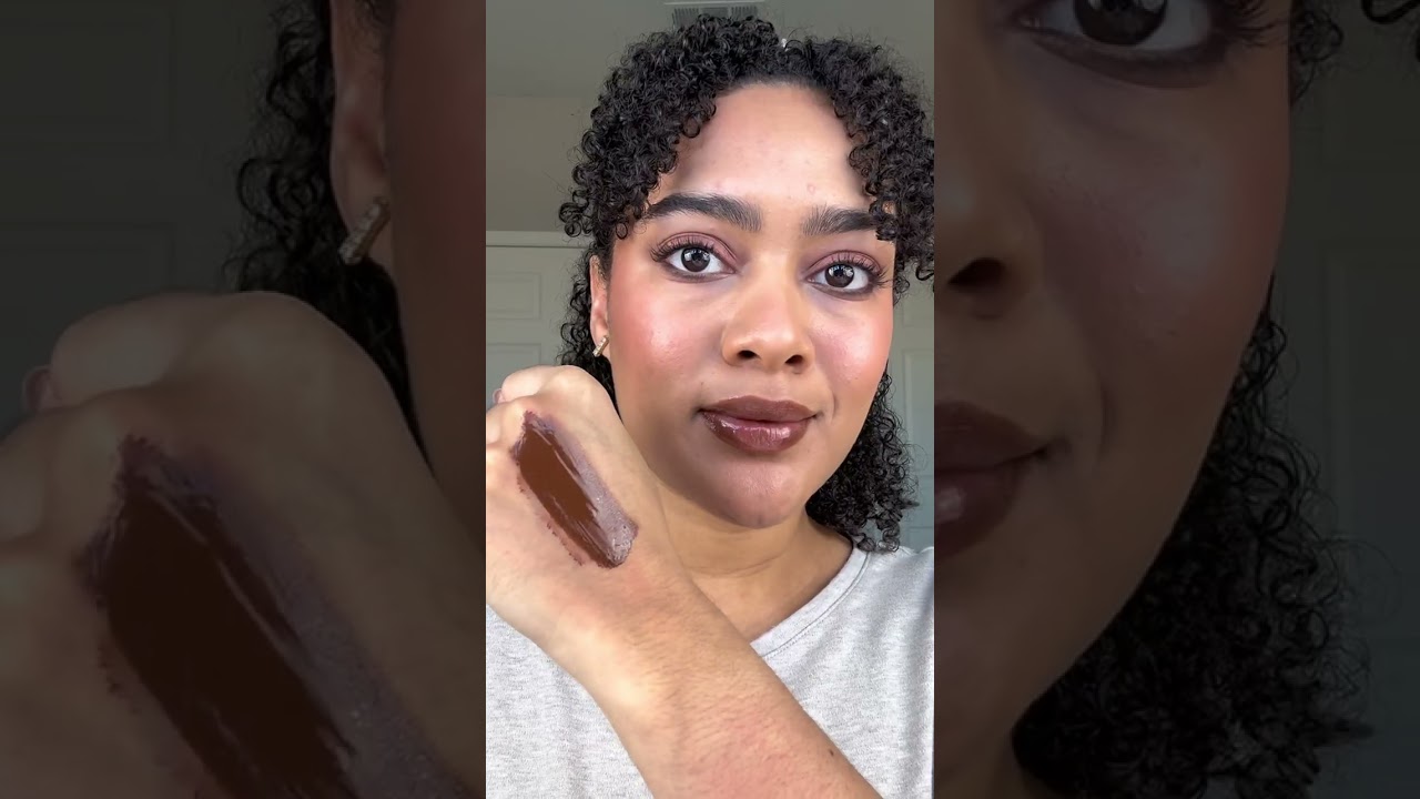 Battle of the Bronzers! 