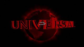 Requested Loud Universal Pictures Logo 2010 In Ear Bleed 2.0 Avs Version