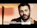 Ghemon &amp; Mecna &quot;The Flow&quot; (Deejay Tv) 3/4