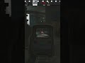 ага бл* | #akudama_emotron с помощью #Twitch