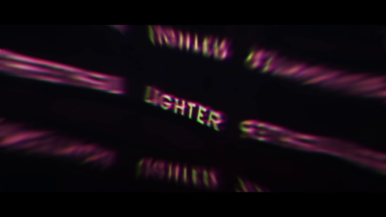 lighter YouTube