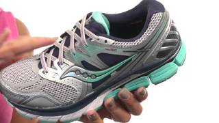 Saucony Redeemer SKU:8530783