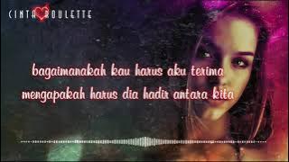 Keikhlasan ~ Mimi Asmida