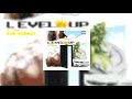 BERNA - LEVEL UP 🔥 (Prod. by Cold Melody)